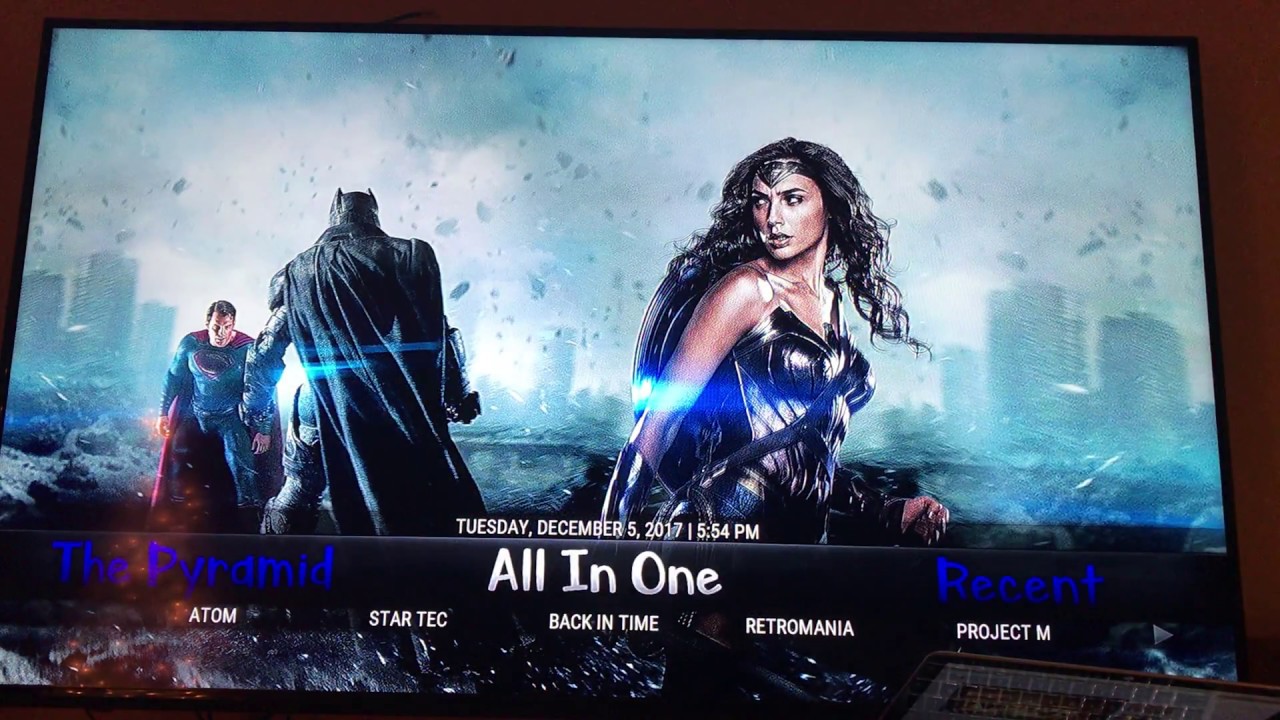 kodi 17.6 builds dec 2017 kodi 17.6 builds dec 2017