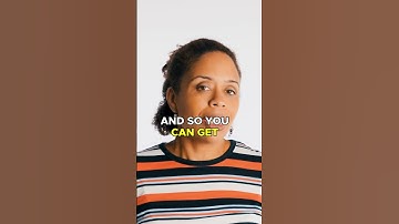 Gluten Explained #shorts