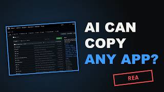 This AI Tool Can Reverse Engineer Any App. Here's What It Really Does (REA Explained)
