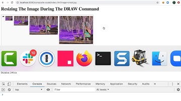 Scaling An Image During A Draw Operation Using GraphicsMagick And Lucee CFML 5.2.9.31
