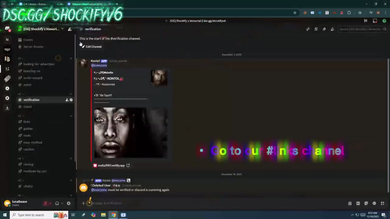 HOW TO BEAM ROBLOX ACCOUNTS MOBILE/PC WORKING 2025-2026 ( EDUCATIONAL PURPOSES )