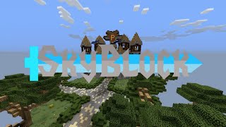 PlanetBn - SkyBlock SMP Trailer