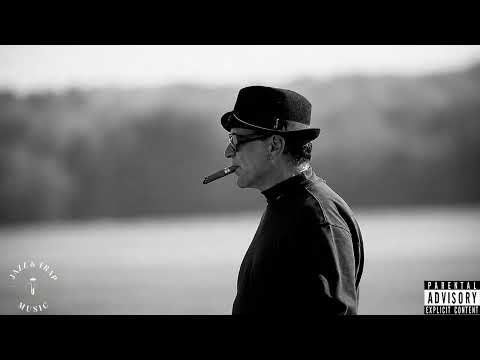 MY NAME IS JHONNY - | Jazz Trap Mafia Mix (Original Lyrics) ☠️