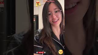 Dance Bigo Live Periscope Girl