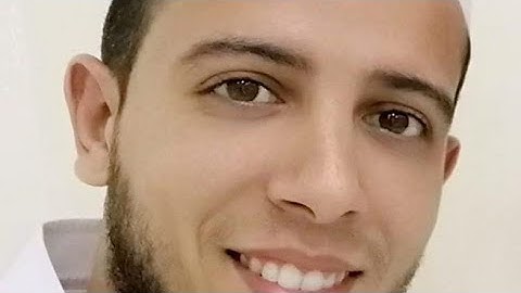 #ترتيل_للقارئ_المصري_عمرو_عمر_قرآن_كريم سورة الواقعة كاملةجودة عالية مرئية بصوت القارئ عمرو عمر⤵️⤵️
