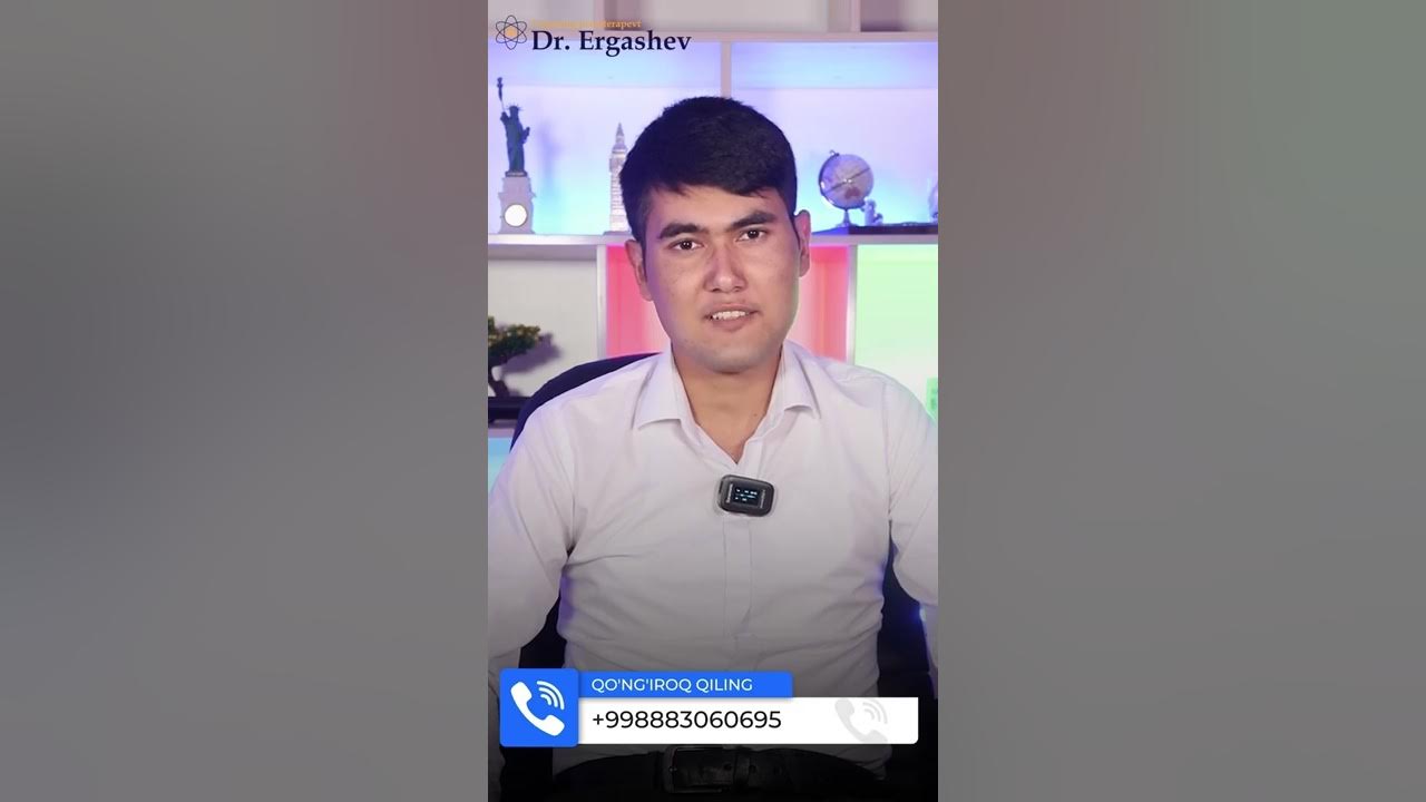 Ular meni porno tomosha qilish huquqidan mahrum qilishmoqda.