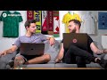 Bayer Leverkusen, FC Augsburg, VfL Wolfsburg uvm! Bundesliga Transfer Talk #2