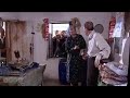 ضيعة ضايعة أسعد وجودة رح يجنو من غباء أبو نادر والفرشاية عالميزان ضيعة ضايعة أسعد وجودة رح يجنو من غباء أبو نادر والفرشاية عالميزان
