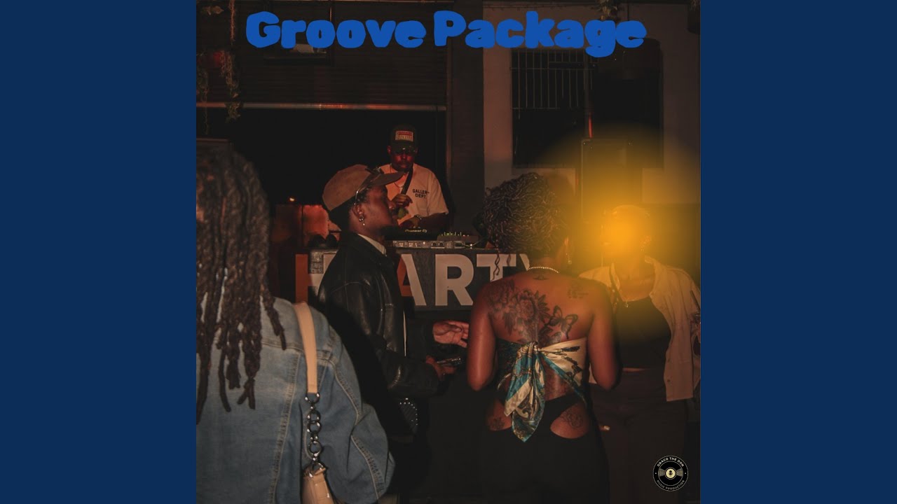 WWPD (feat. Stompie)