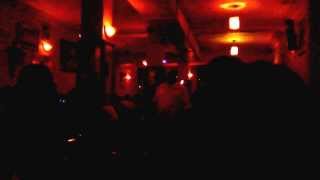 Kadir Taştemir - Açma Bugün Perdeleri