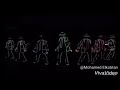 الدخلاويه و الشطلاويه بشكل تاني