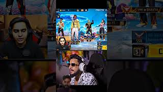 #freefire #freefiremaxlonewolf #gameplay #freefiremax #live #totalgaming #