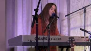 Eutopia Original By Ava Nicole