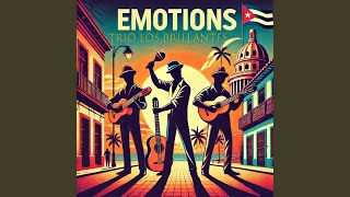 Download Lagu Chan Chan MP3