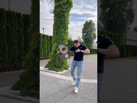 Ciebie Moja Miła