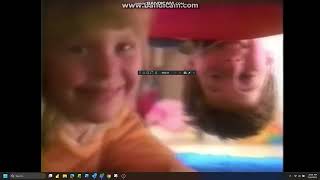 Nabisco Logo History