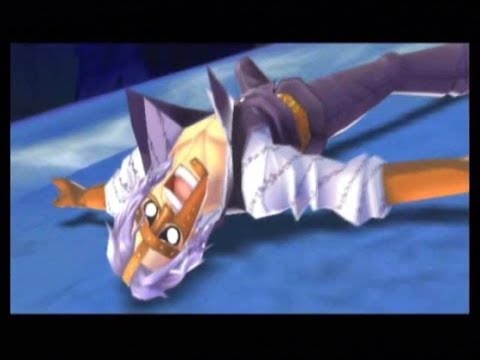 ワンピース アンリミテッド ワールド レッド クリア 後