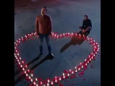 كلمة تقبرني اوعا تقولها ع شفة دخلك ماعندي غيرك يانقطة ضعفي 