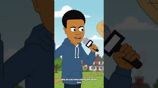 Dumb Farmer😂..#cartoon #animation #usa #funny #lol #cowboy