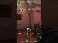 1v4… He Thought He Won 😈 Then I Used My Ult 💥| Valorant Raze #valorant #valorantclutchmoments #raze