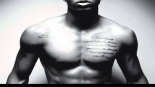 Celebrity Trey Songz ft. Fabolous - Say Aah (Official Video) (HQ) Wealth