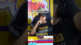 Version 3 of the video
