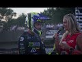 Akrapovic Super Test Highlights | GP of Portugal II | EnduroGP 2026