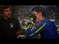 Akrapovic Super Test Highlights | GP of Portugal II | EnduroGP 2026