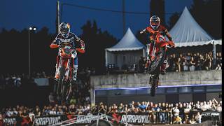 Akrapovic Super Test Highlights | GP of Portugal II | EnduroGP 2026