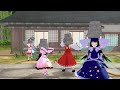 ショート動画用小ネタ