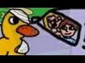 The Duck Song 3 The Fail Sequel MY RECREATION 