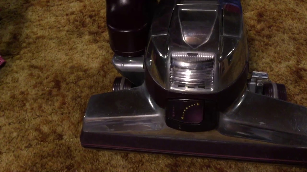 Kirby G5 looking good YouTube