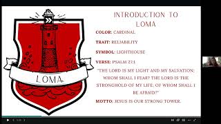 How to use House Points to spotlight positive behaviors screenshot 3