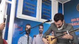 Izollu emrah suvarli emrah grani