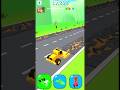 shape shifting game