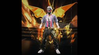 #follower EXPENSIVE OLD 💀 OUTFIT BUNDLE 🔥FUNK EDIT