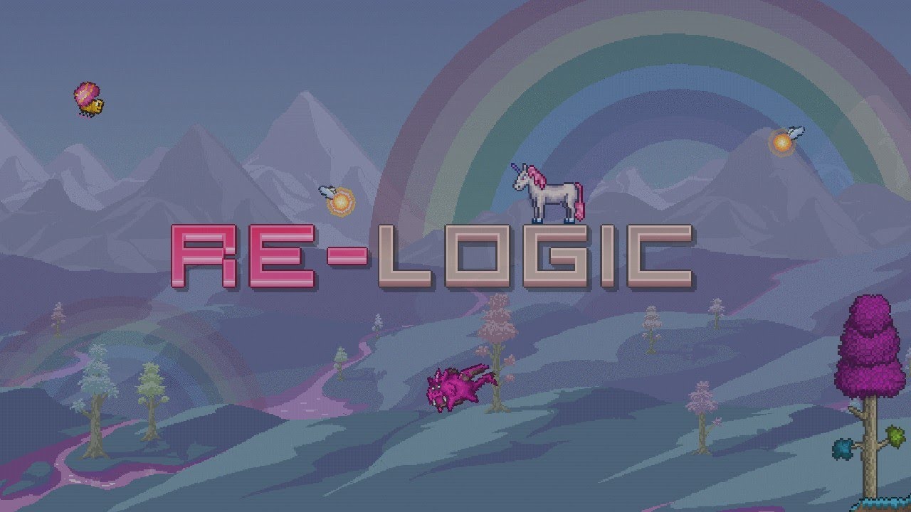 Gente part 5😆😆😆