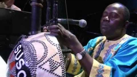 GLASS (directed by Scott Hicks)  Orion Africa