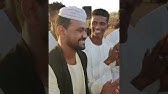 Ø¬Ø¯ÙŠØ¯ Ø§Ø­Ù…Ø¯ ØµØ¯ÙŠÙ‚ 2021 Youtube