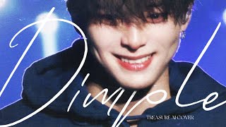Download lagu [AI COVER] dimple (BTS) - TREASURE