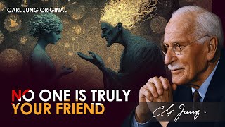 Download Lagu No One Is Truly Your Friend — Carl Jung’s Dark Warning About Human Nature | Carl Jung Original MP3 Download Lagu No One Is Truly Your Friend — Carl Jung’s Dark Warning About Human Nature | Carl Jung Original MP3