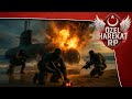 EFSANE OPERASYON! Özel Harekat RP (S1 - Bölüm 6)
