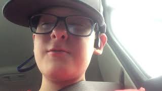 Fourth of July special video