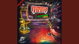 Famous Atari Mania (Original Mix) Profile