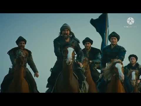 Ertugrul Jazbon Ki Sadaqat Zinda Hai Whatsapp Status 
