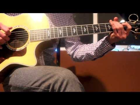 Valentine's Day ~ Brandon Farris (Original)