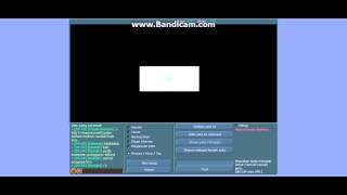 Transformice - Map Editor #2 (Invisible Ground)