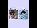 Pinterest vs. Me! #arttrend #Pinterest #art #fypp