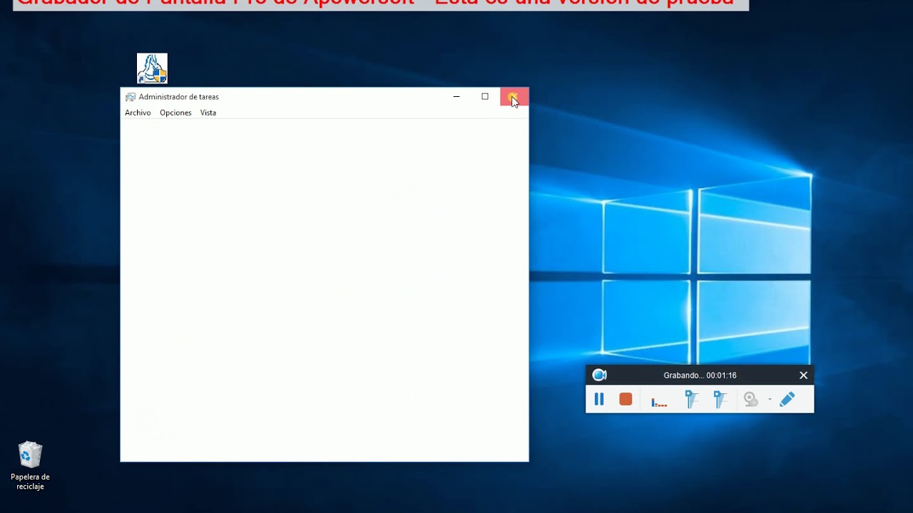 MyBusiness POS 2017   No abre – Error de SQL