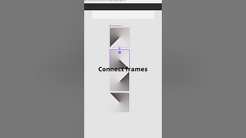 How to Make Reverse Clock in Figma